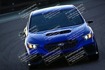 media/Oct-31-2025-Touge2Track (Fri) [[32c124376c]]/Group 3/Session 2 (Turns 3 and 10)/